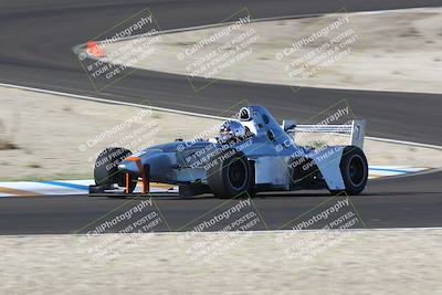 media/Oct-05-2025-Speed Ventures (Sun) [[aa9b841edf]]/Purple/Session 1 (Turn 3)/